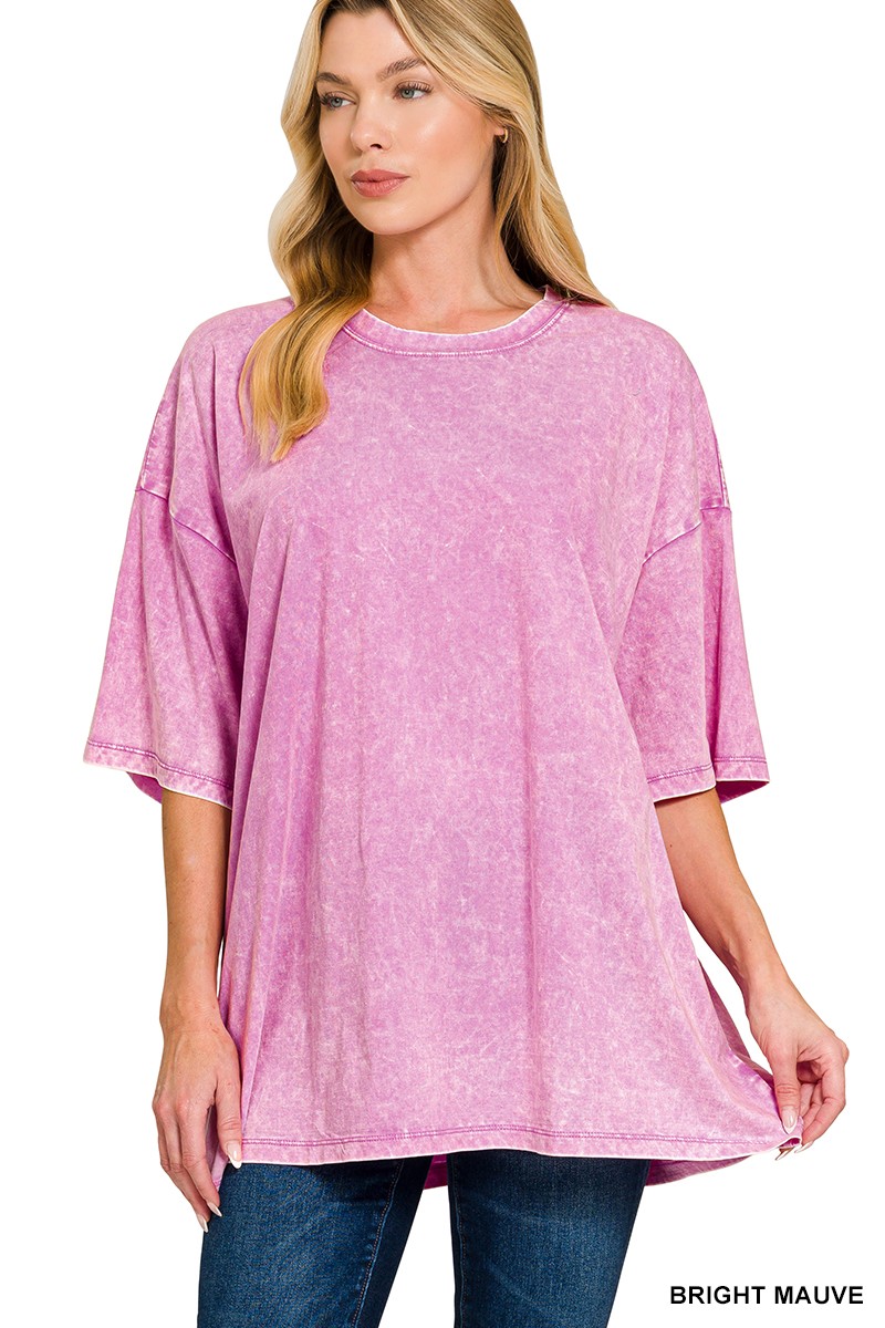 bright-mauve