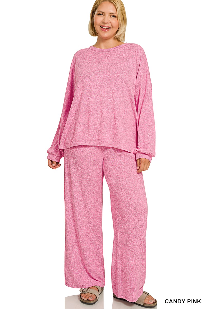 candy-pink