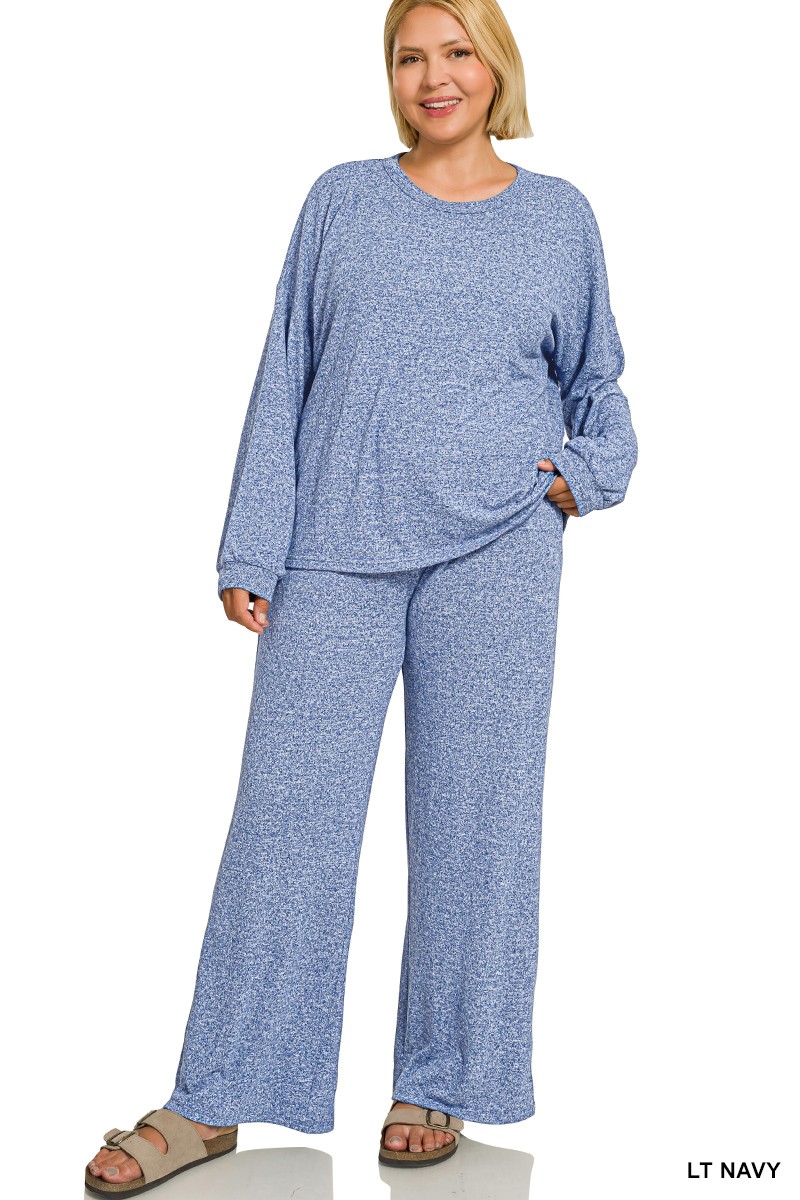 lt-navy