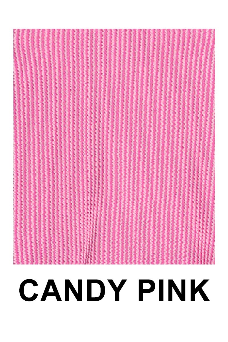 candy-pink