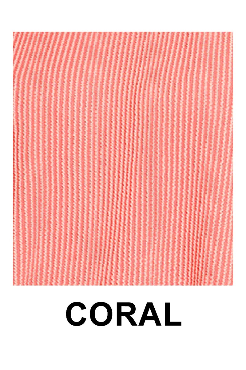 coral