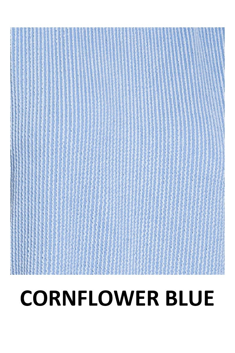 cornflower-blue