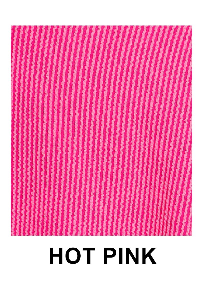 hot-pink