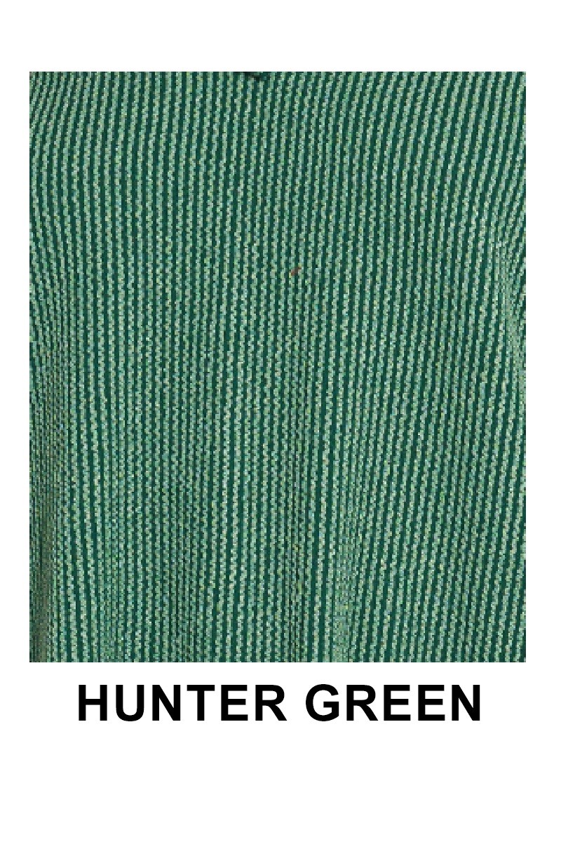 hunter-green