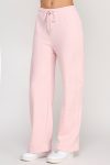 baby-pink
