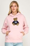 baby-pink