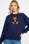 deep-navy