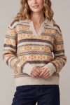 pumpkin-brown