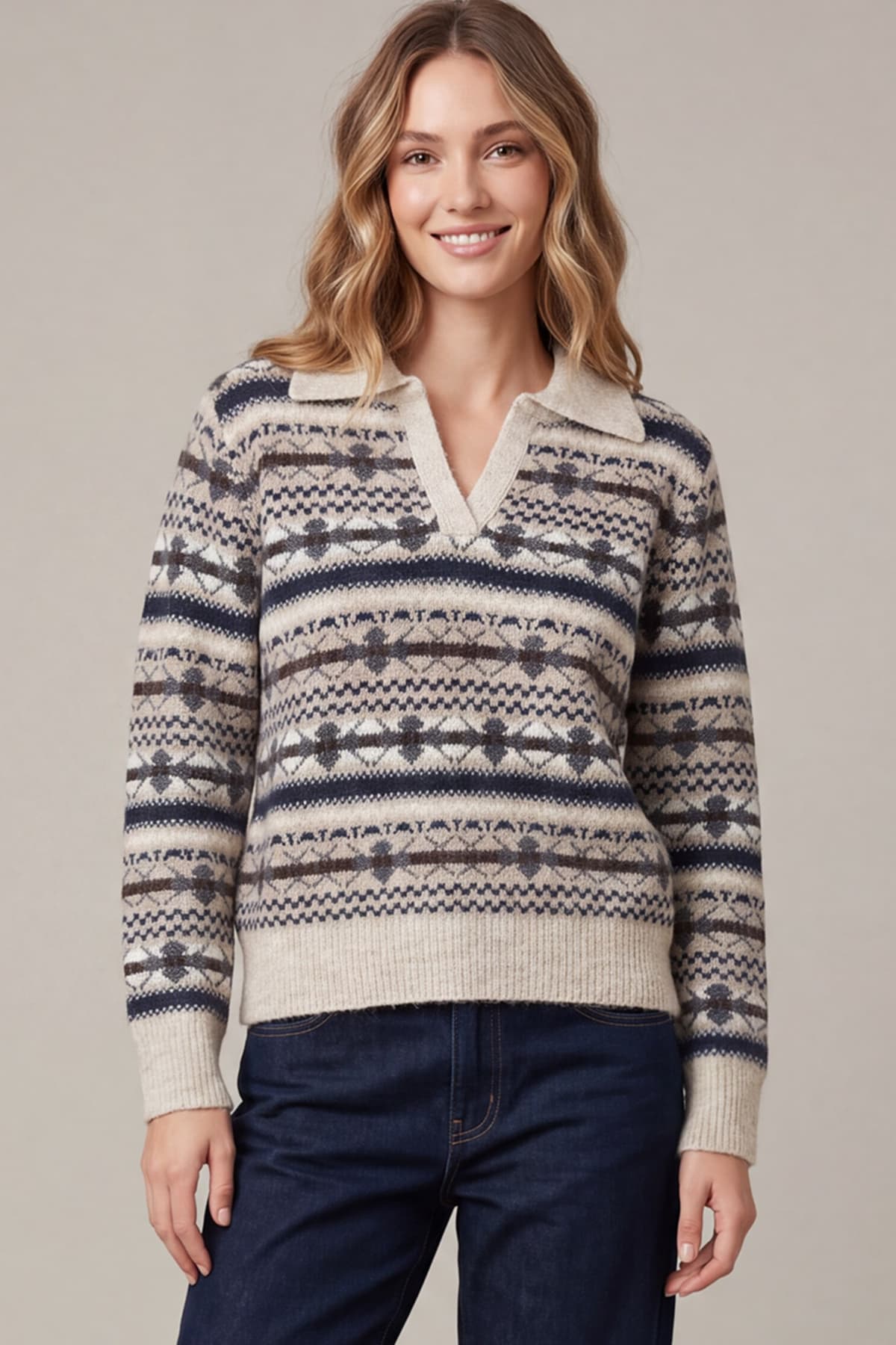 grey-navy