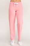 flamingo-pink