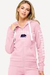 baby-pink