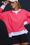 hot-pink