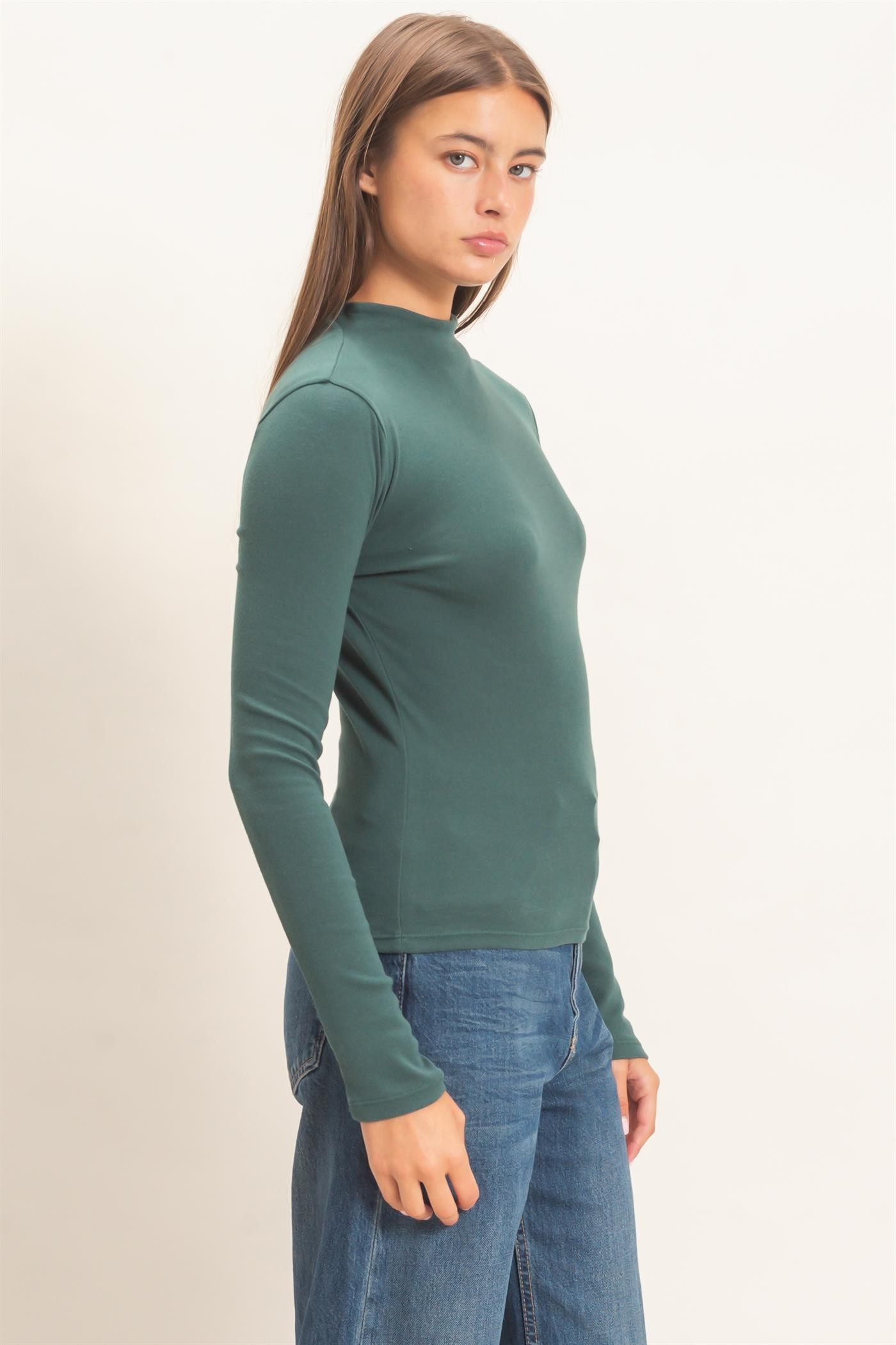 dark-green