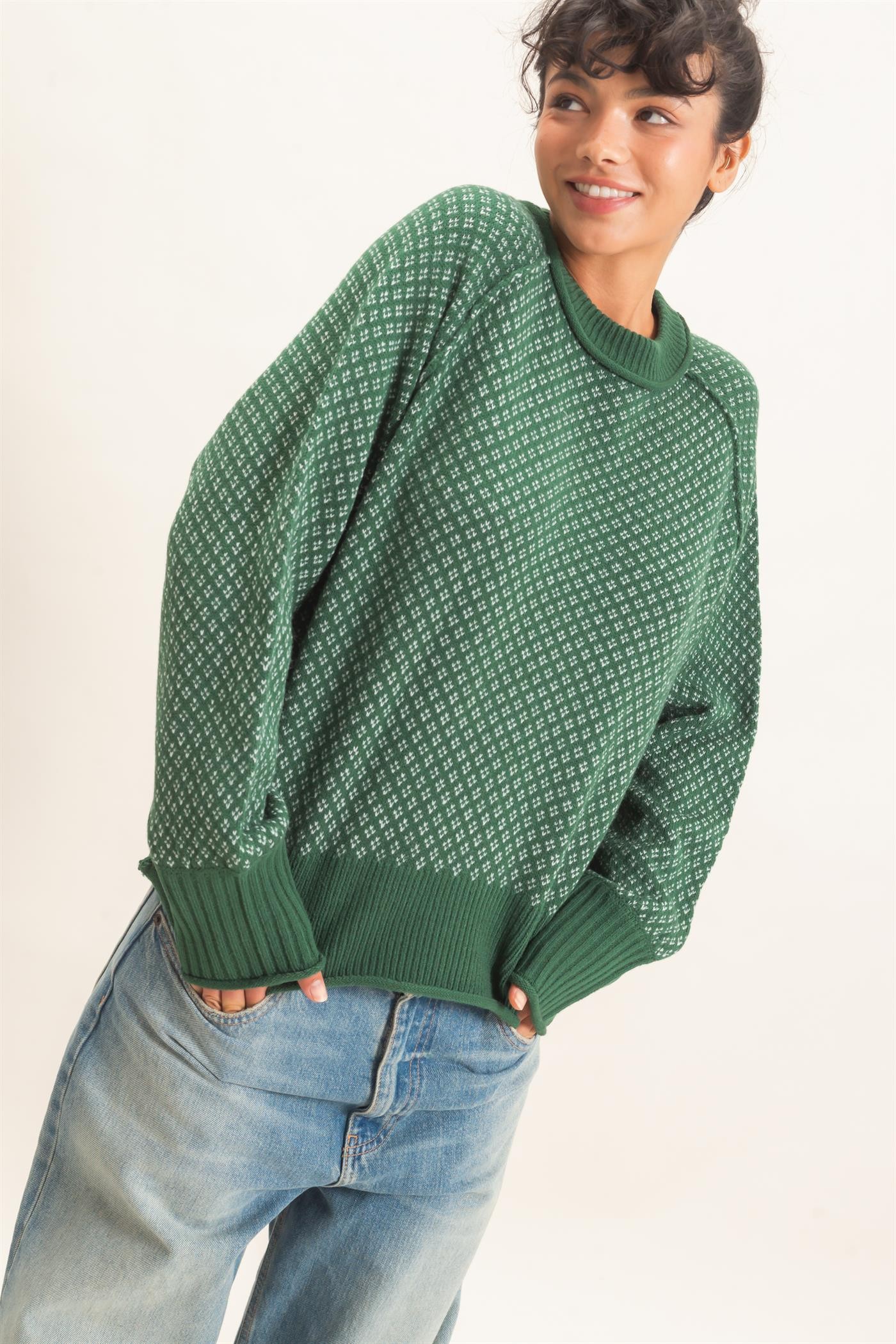 dark-green