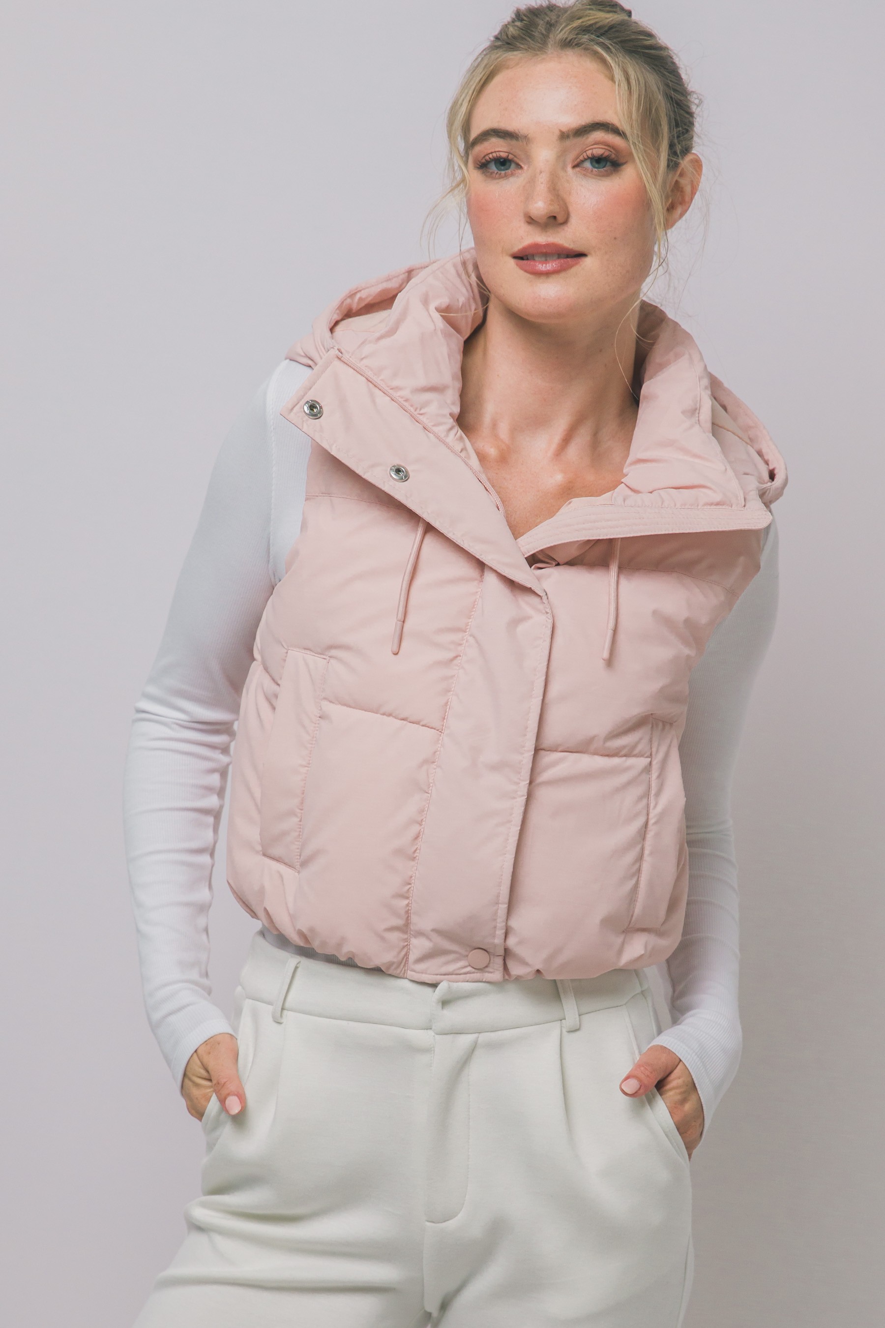 pink-stone
