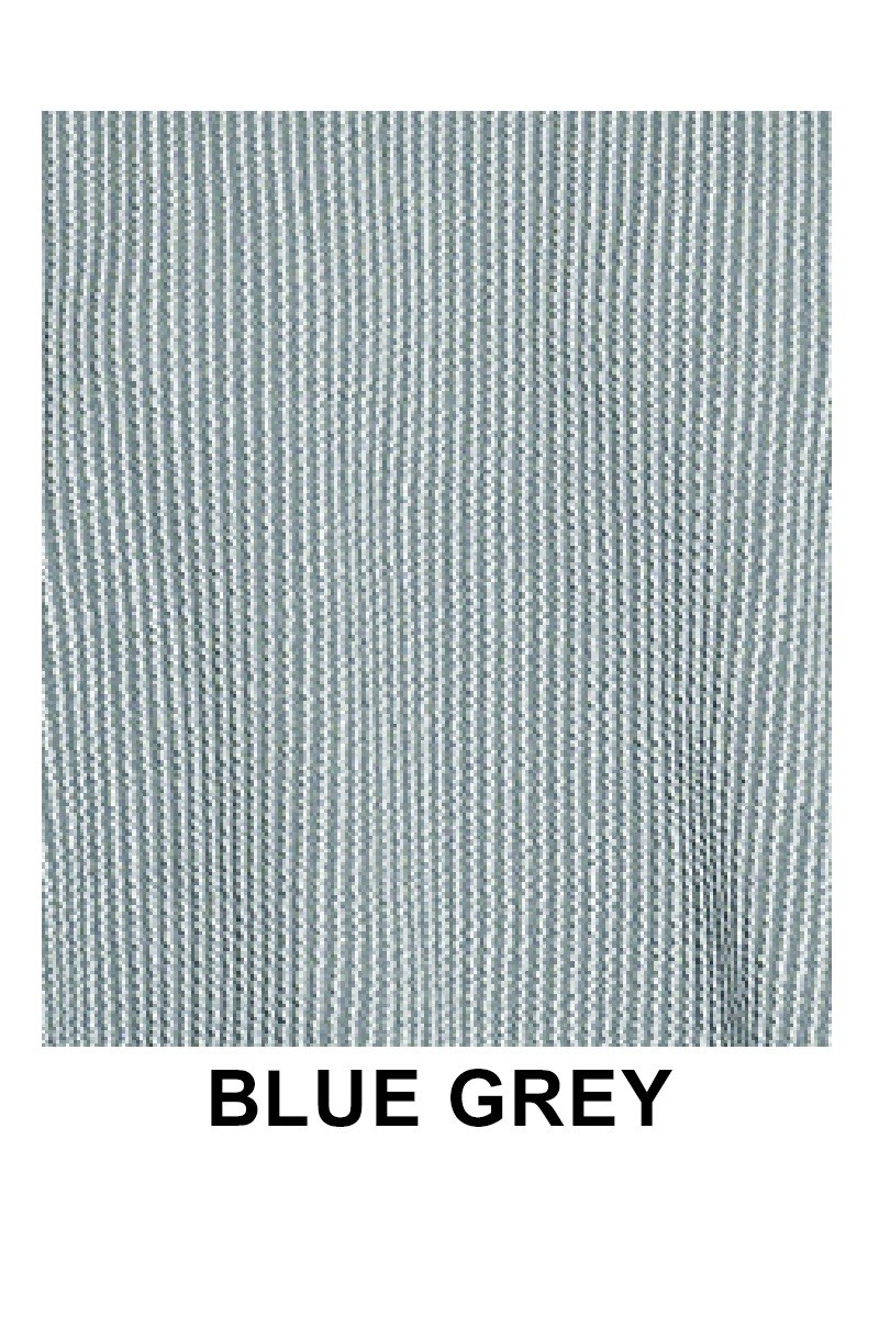 blue-grey