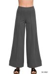dk-grey