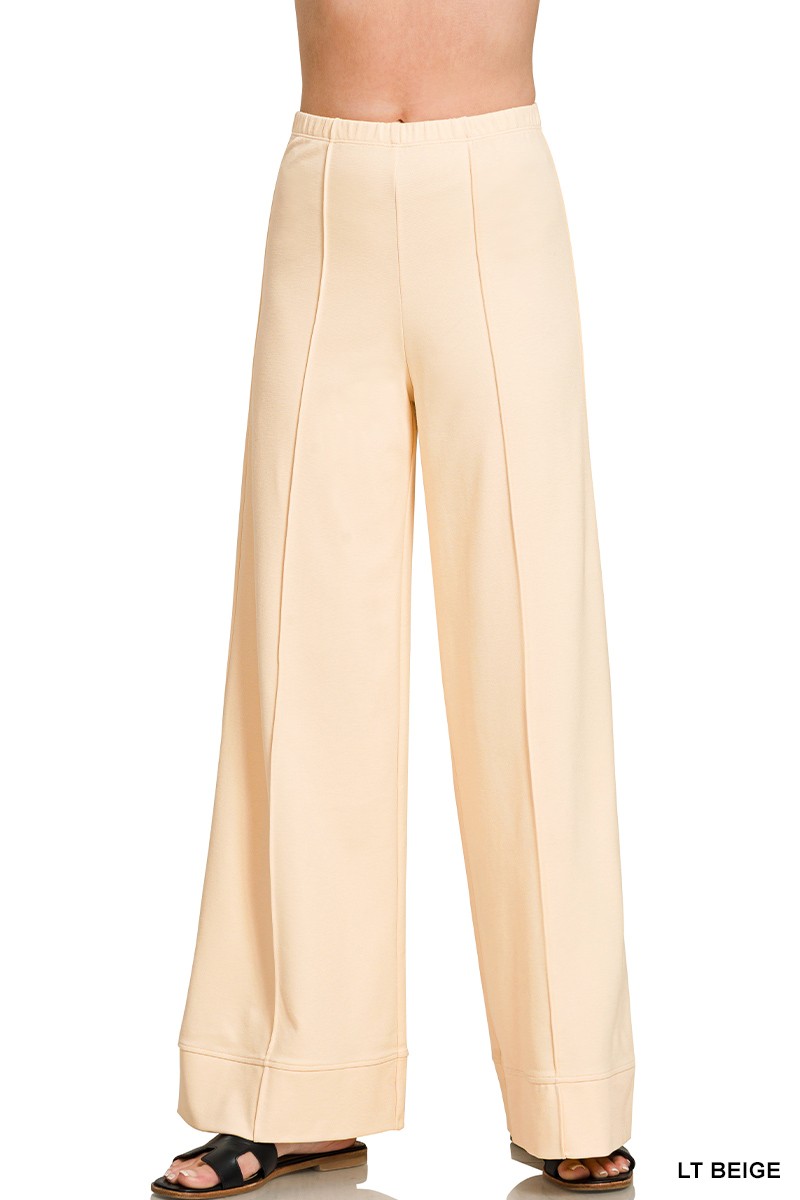 lt-beige