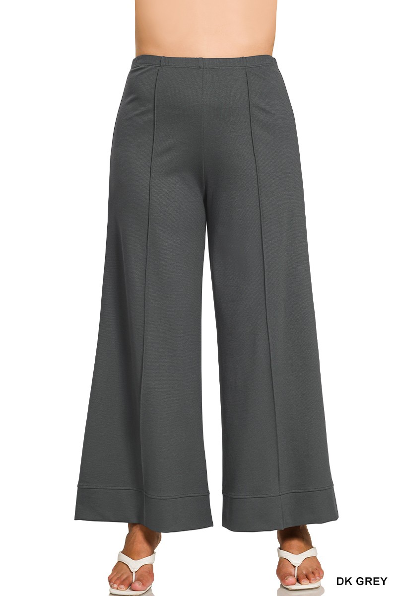 dk-grey