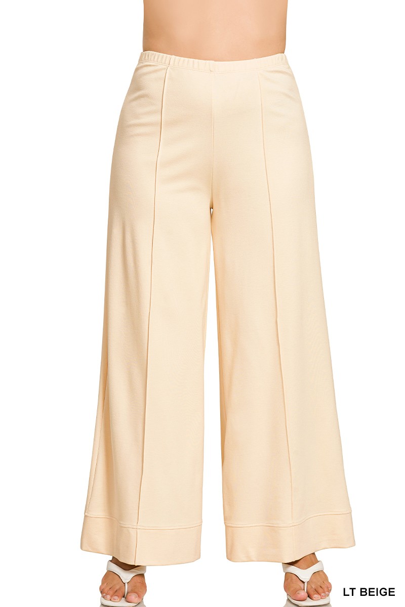 lt-beige