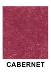 cabernet