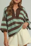brown-sage