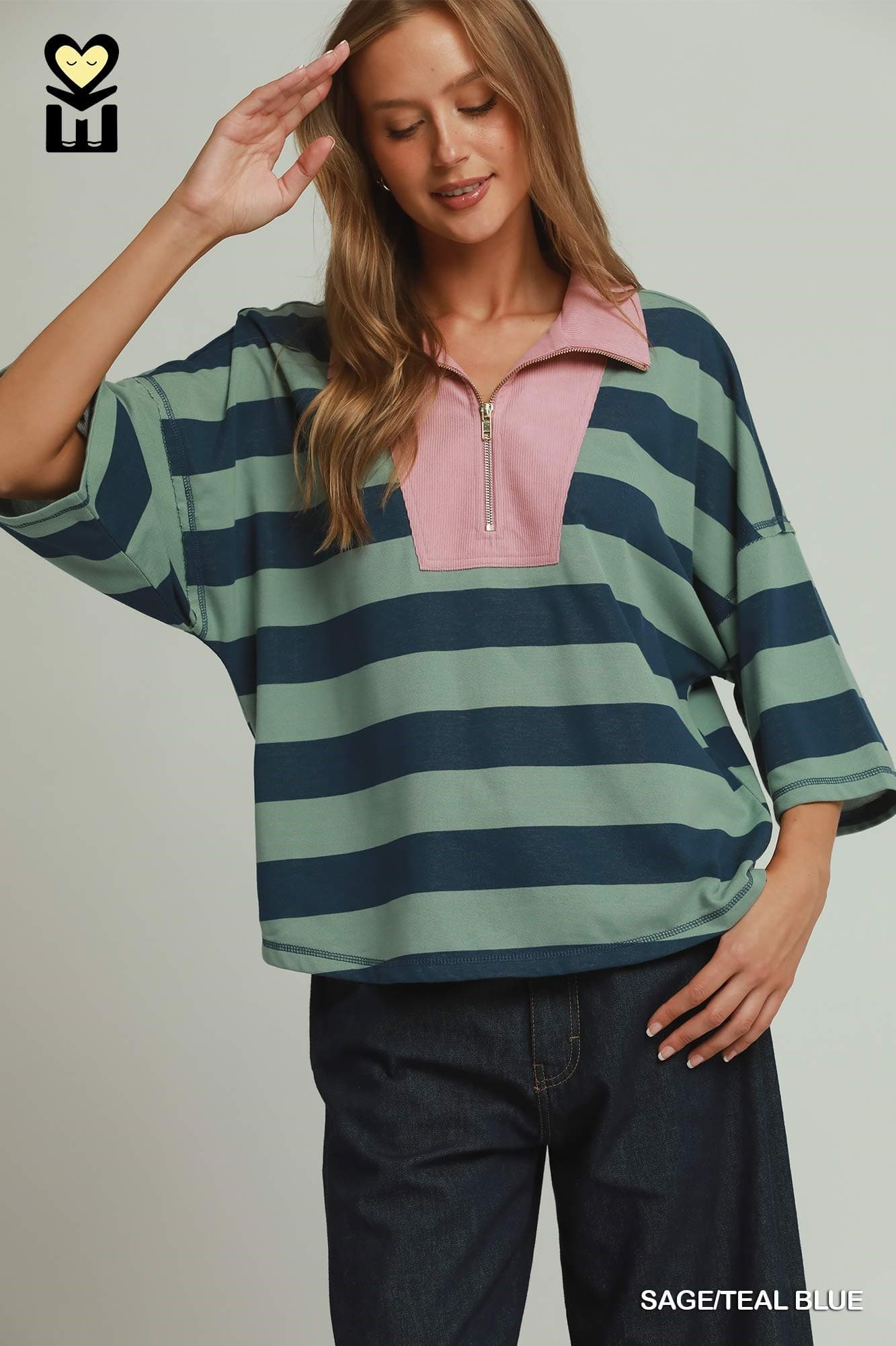 sage-teal-blue