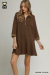 brown-yellow