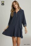 navy-white