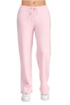 baby-pink