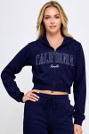 deep-navy