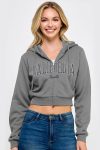 heather-grey