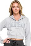ice-grey