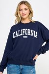 deep-navy