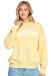 light-yellow
