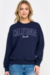 deep-navy