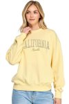 light-yellow
