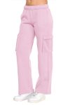 baby-pink