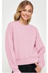 baby-pink