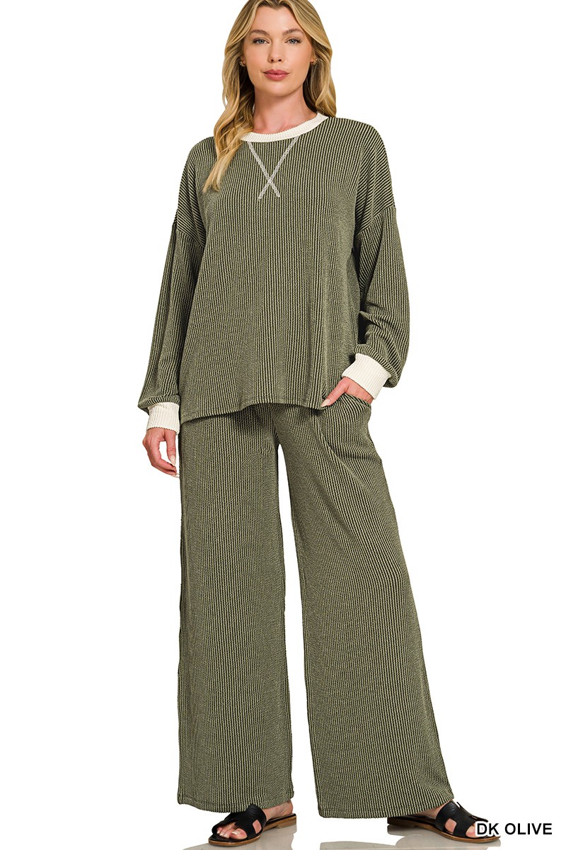 dk-olive
