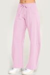 baby-pink