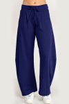 deep-navy
