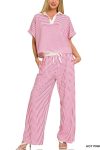 hot-pink