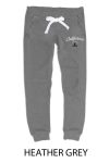 heather-grey