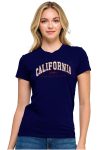 deep-navy