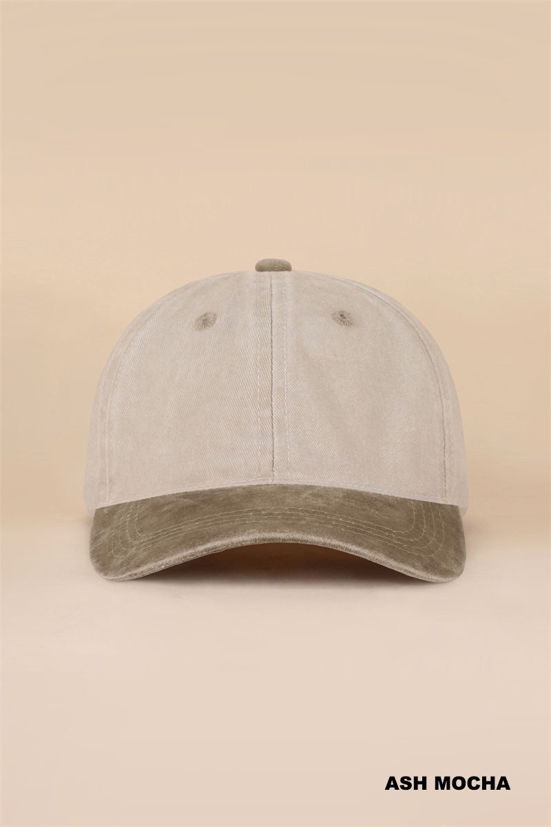 ash-mocha