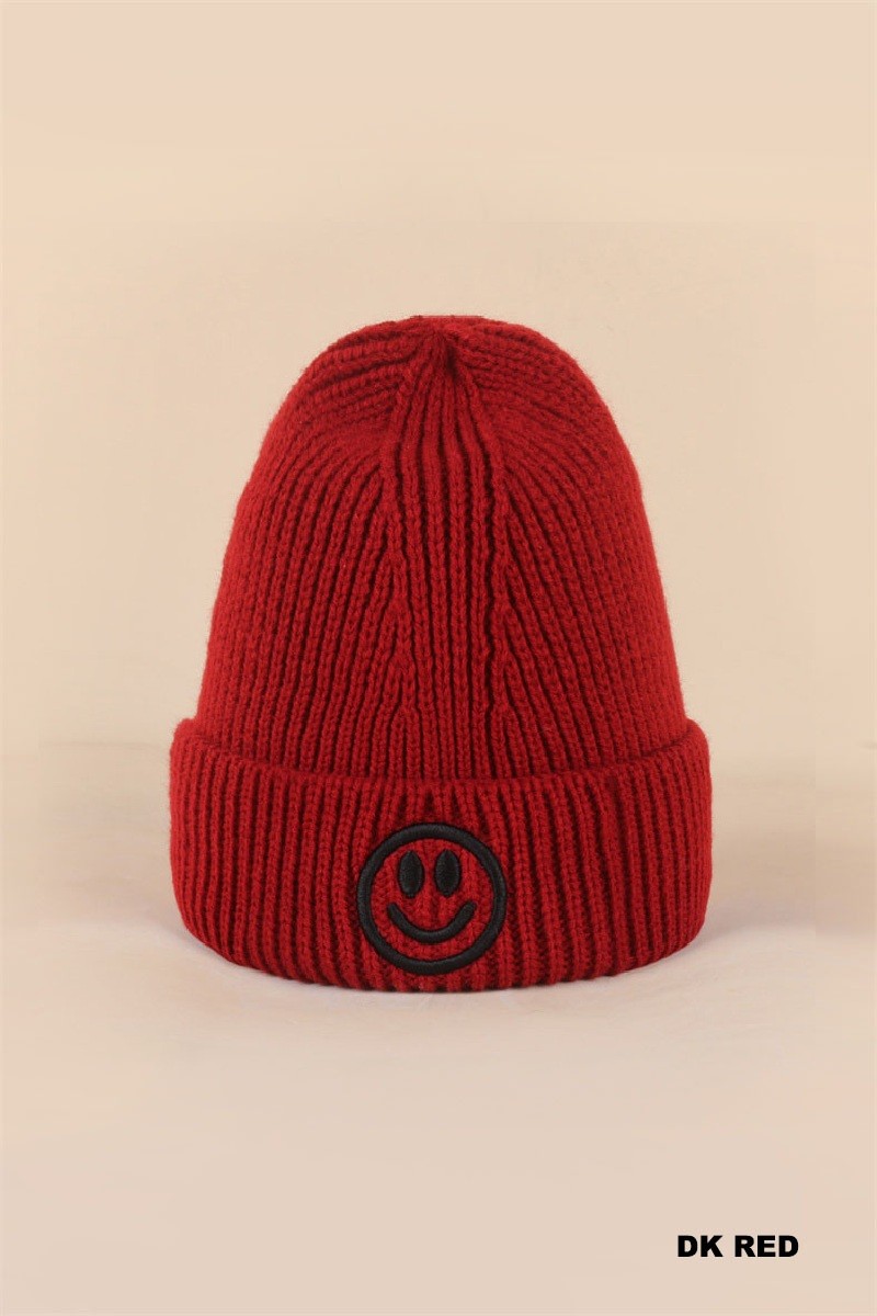 dk-red