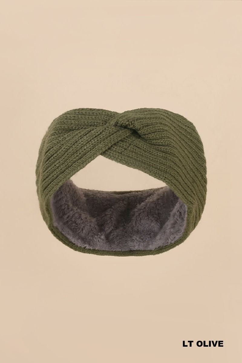 lt-olive