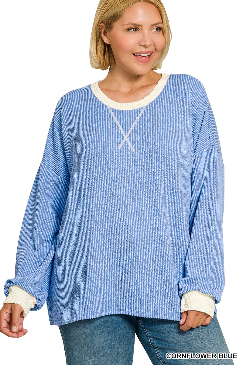 cornflower-blue