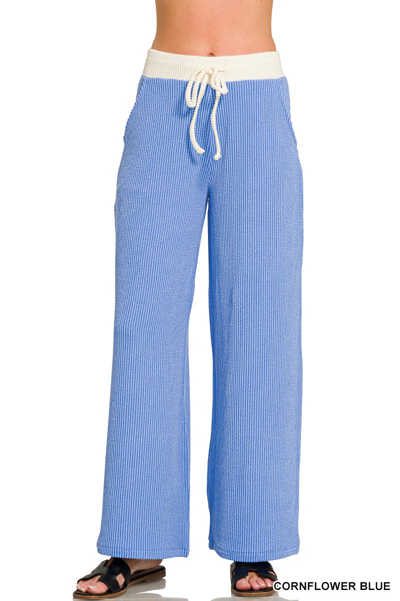 cornflower-blue